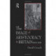 The Image of Aristocracy: In Britain, 1000-1300
