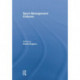 Sport Management Cultures