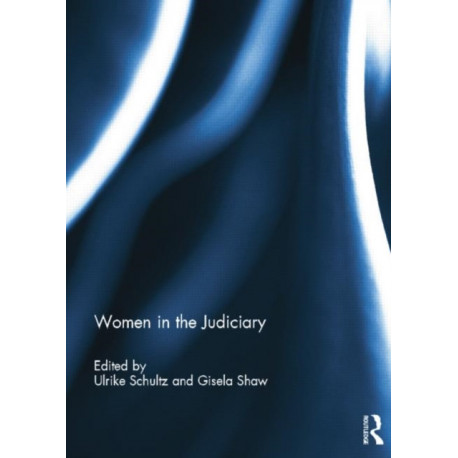 Women in the Judiciary