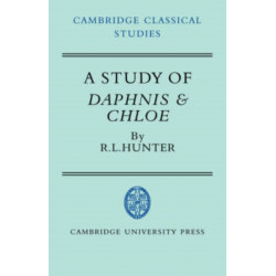 A Study of Daphnis and Chloe