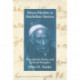 African Muslims in Antebellum America: Transatlantic Stories and Spiritual Struggles