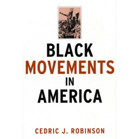 Black Movements in America