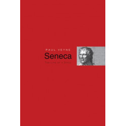 Seneca: The Life of a Stoic
