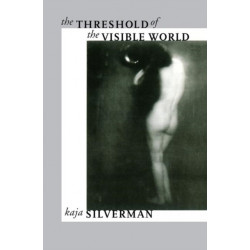 The Threshold of the Visible World