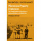 Women and Property in Morocco: Their Changing Relation to the Process of Social Stratification in the Middle Atlas