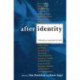 After Identity: A Reader in Law and Culture
