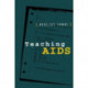 Teaching AIDS