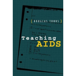 Teaching AIDS