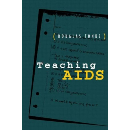 Teaching AIDS