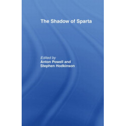 The Shadow of Sparta