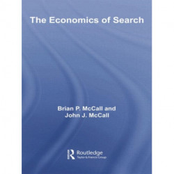 The Economics of Search