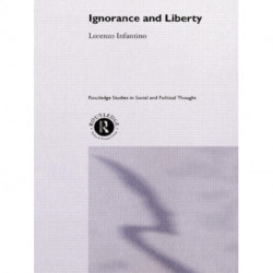 Ignorance and Liberty