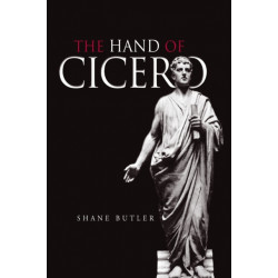 The Hand of Cicero