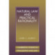 Natural Law and Practical Rationality