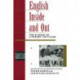 English Inside and Out: The Places of Literary Criticism