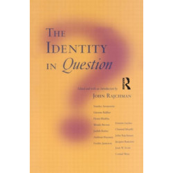 The Identity in Question