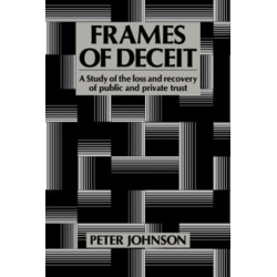 Frames of Deceit