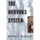 The Nervous System