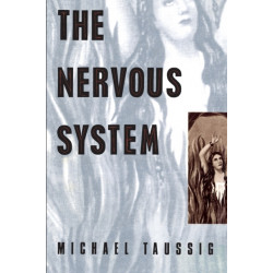 The Nervous System