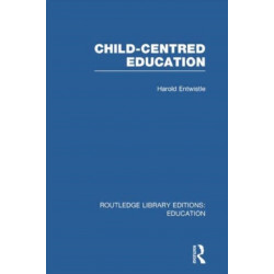 Child-Centred Education