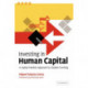 Investing in Human Capital: A Capital Markets Approach to Student Funding