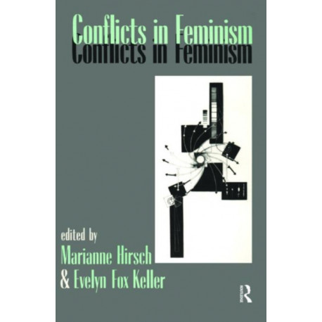 Conflicts in Feminism