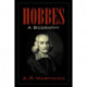Hobbes: A Biography