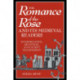 The Romance of the Rose and its Medieval Readers: Interpretation, Reception, Manuscript Transmission