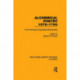 Alchemical Poetry, 1575-1700: From Previously Unpublished Manuscripts