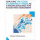 Applying the Flood Vulnerability Index as a Knowledge Base for Flood Risk Assessment: UNESCO-IHE PhD Thesis