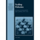Scaling Fisheries: The Science of Measuring the Effects of Fishing, 1855–1955
