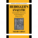 Heidegger's Analytic: Interpretation, Discourse and Authenticity in Being and Time
