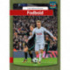 Fodbold