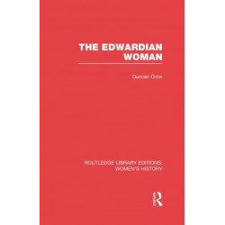 The Edwardian Woman