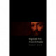 Reginald Pole: Prince and Prophet