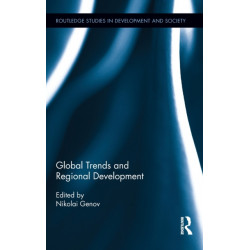 Global Trends and Regional Development