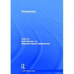 Peripheries