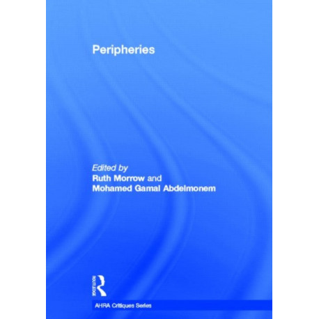 Peripheries