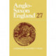 Anglo-Saxon England