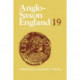 Anglo-Saxon England