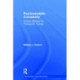 Psychoanalytic Complexity: Clinical Attitudes for Therapeutic Change