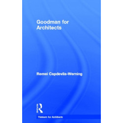 Goodman for Architects