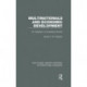Multinationals and Economic Development (RLE International Business): An Integration of Competing Theories