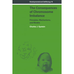 The Consequences of Chromosome Imbalance: Principles, Mechanisms, and Models