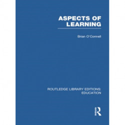 Aspects of Learning (RLE Edu O)