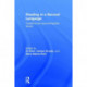 Reading in a Second Language: Cognitive and Psycholinguistic Issues