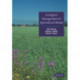 Ecological Management of Agricultural Weeds