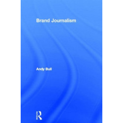 Brand Journalism