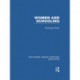 Women & Schooling