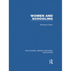 Women & Schooling